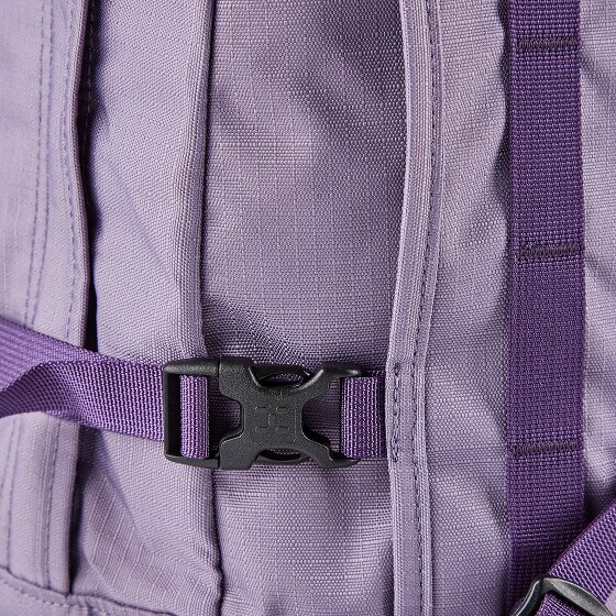 Haglöfs Tight Sac à dos de randonnée 53 cm