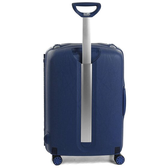 Roncato Light 4 roulettes Trolley 68 cm