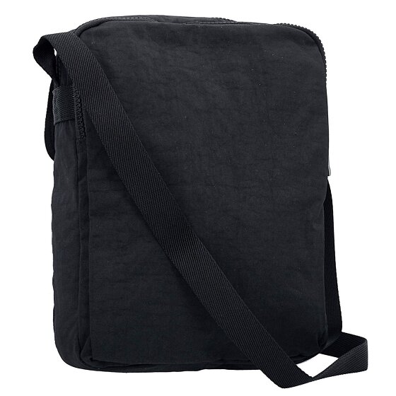 camel active Journey Sac à bandoulière 21 cm