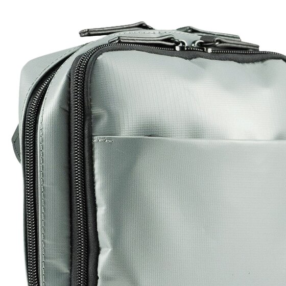 Jost Tolja Mini sac à bandoulière XS 18 cm