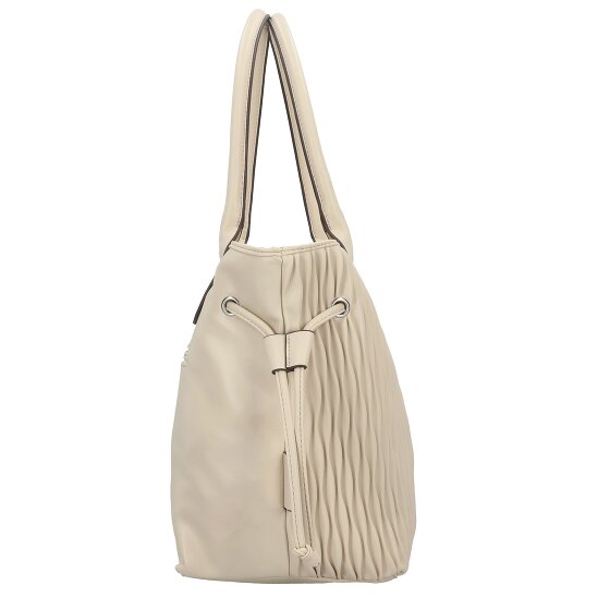 Gabor Granada Wave Sac de shopper 43 cm