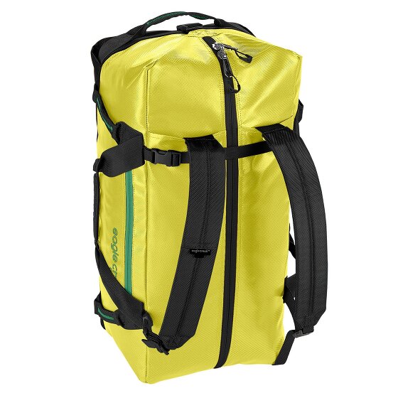 Eagle Creek Migrate Duffel Sac de voyage Weekender M 59 cm