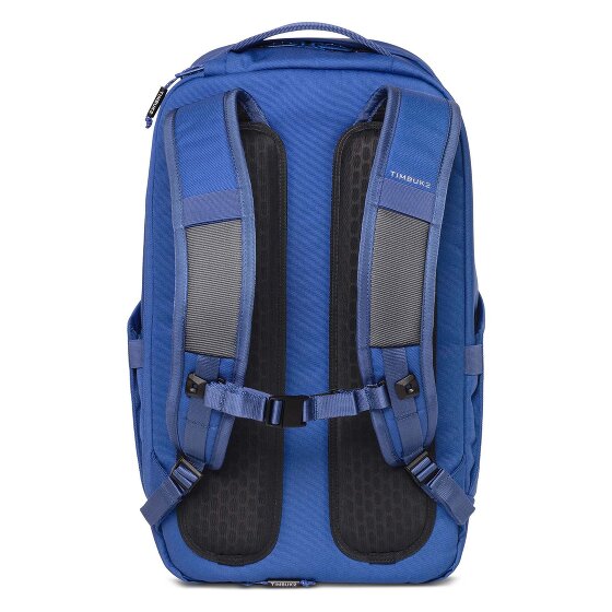 Timbuk2 Daypack 45 cm Compartiment ordinateur