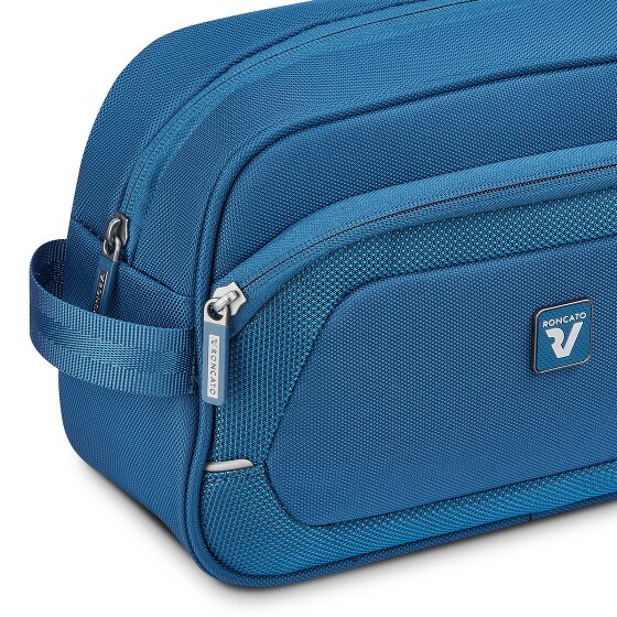 Roncato Gateway Trousse de toilette 28 cm