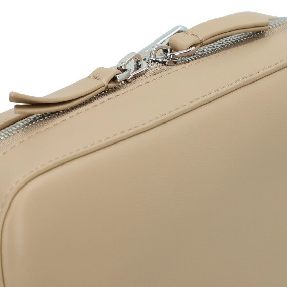 Marc O'Polo Villar Sac à bandoulière 24 cm
