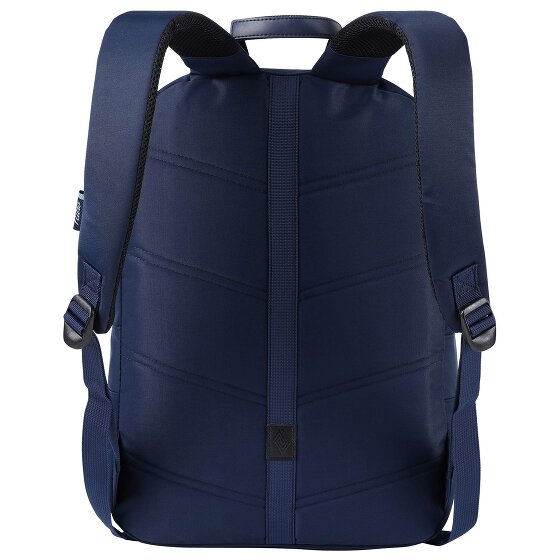 NITRO Urban Classic sac à dos 45 cm compartiment pour ordinateur portable