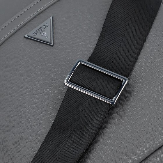 Guess Milano Sac à bandoulière 20 cm