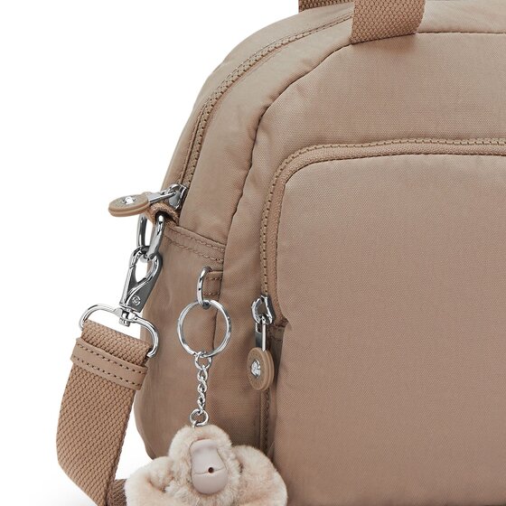 Kipling Basic Cool Defea Sac à bandoulière 33 cm