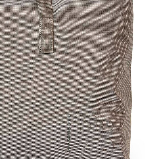 Mandarina Duck MD 20 Sac de shopper 47 cm