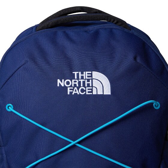 The North Face Jester Daypack 46 cm Compartiment ordinateur