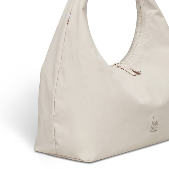 GOT BAG T-Shape Bag Sac à bandoulière 36 cm