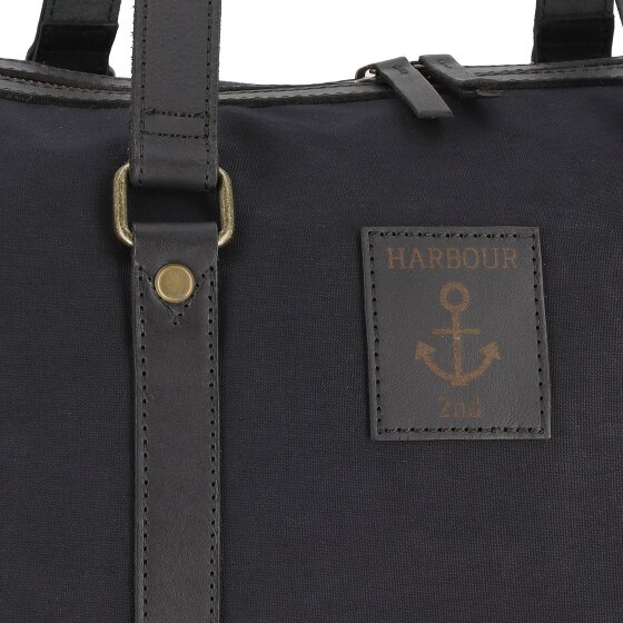 Harbour 2nd Cool Casual Sac de voyage Weekender 53 cm