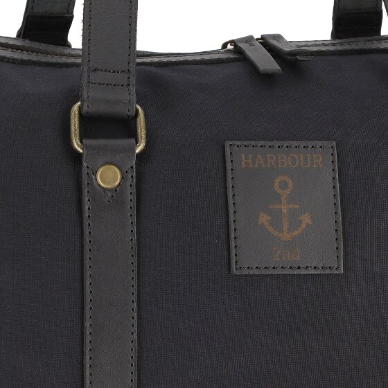 Harbour 2nd Cool Casual Sac de voyage Weekender 53 cm