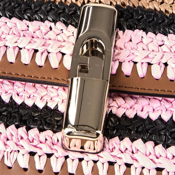 Furla Iride Sac à bandoulière 24 cm
