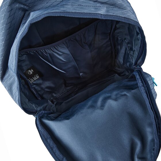 Herschel Kaine Daypack 45 cm Compartiment ordinateur