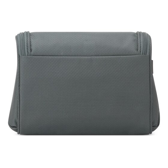 Roncato Ironik 2.0 Trousse de toilette 25 cm