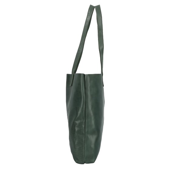 Harold's Caugio Sac à bandoulière Cuir 33 cm