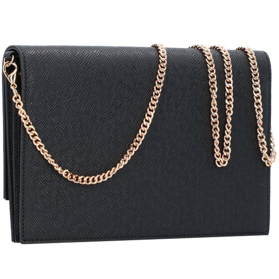 Liu Jo Sac pochette 22 cm