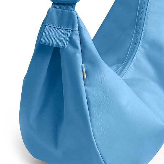 GOT BAG Moon Bag Sac à bandoulière 45 cm