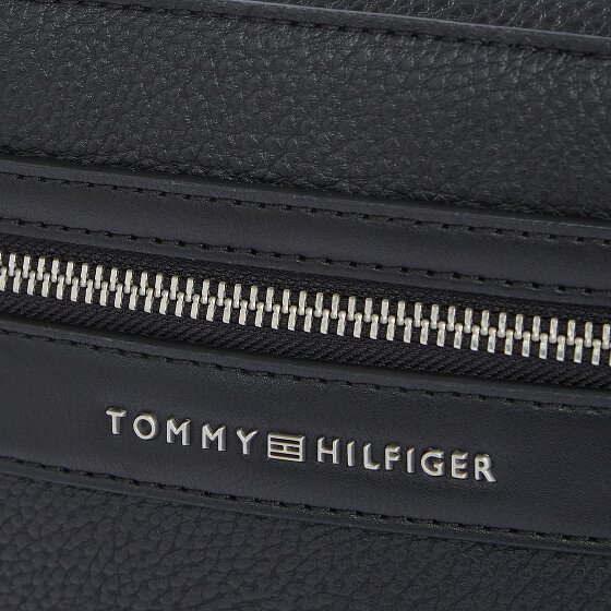 Tommy Hilfiger TH Central Mini sac à bandoulière 16 cm