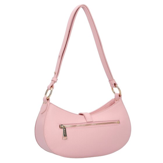 Lancaster Milano Horizon Sac à bandoulière Cuir 28 cm