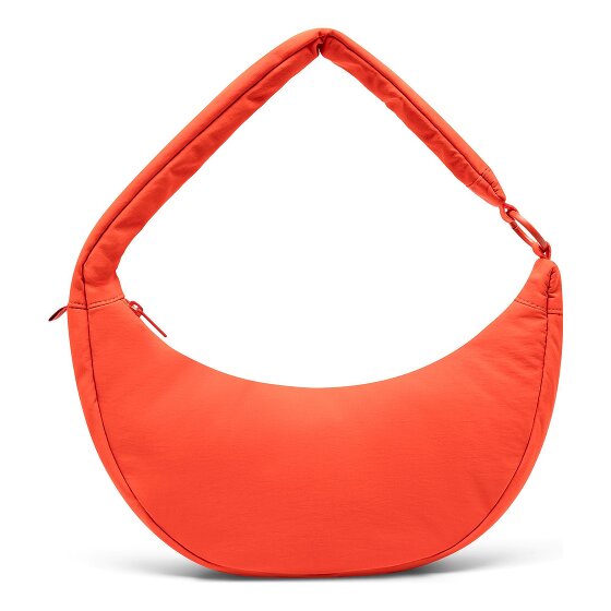 Johnny Urban Lou Sac à bandoulière M 35 cm