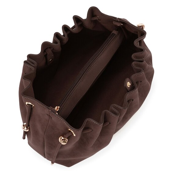 Seidenfelt Rena Sac à bandoulière 30 cm