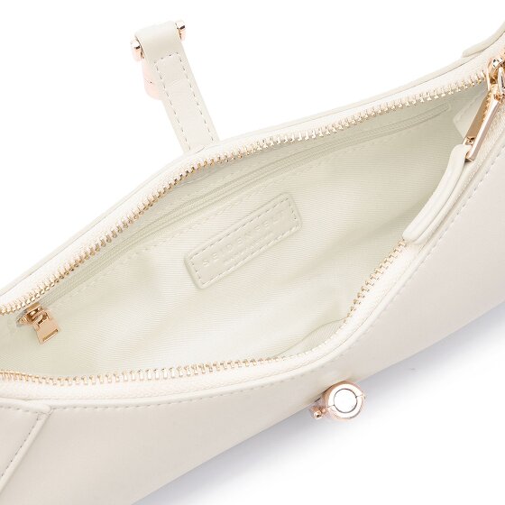 Seidenfelt Loviisa Sac à bandoulière 26 cm