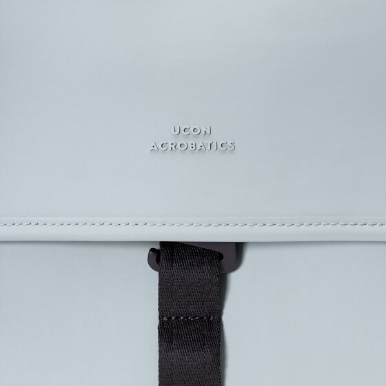 Ucon Acrobatics Lotus Infinity Kumo Medium Daypack 41 cm Compartiment pour ordinateur portable