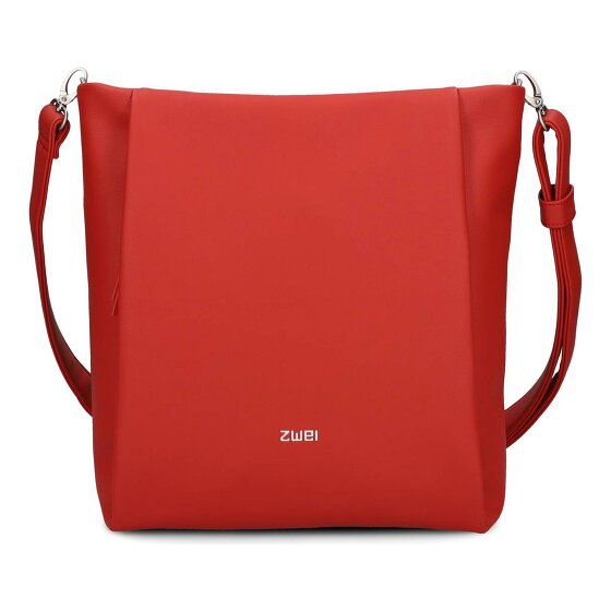 Zwei Yuna Sac à bandoulière 31 cm