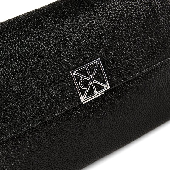 Calvin Klein Hardware Sac à bandoulière 24 cm