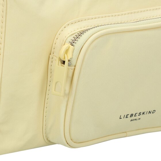 Liebeskind Lila Sac à bandoulière 24 cm