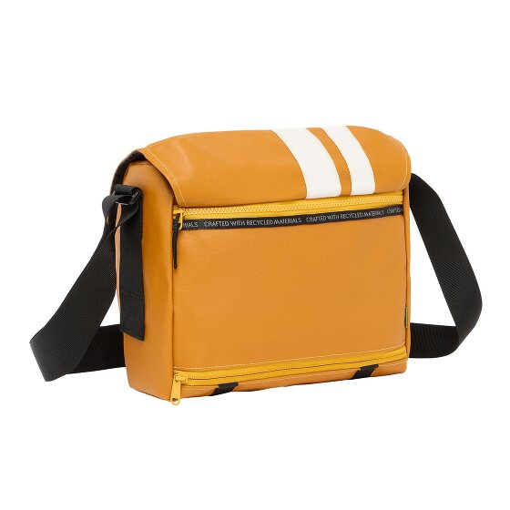 Vaude Vanuatu Sac à bandoulière 28 cm