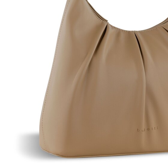 bugatti Mila Sac à bandoulière 31 cm