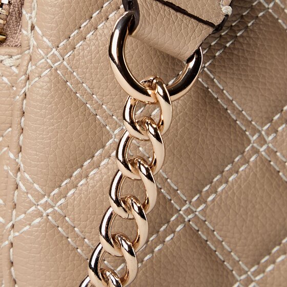 Guess Giully Sac à bandoulière 20 cm