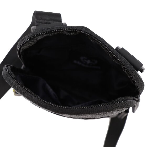 Strellson Northwood 2.0 Brian Sac à bandoulière 14 cm