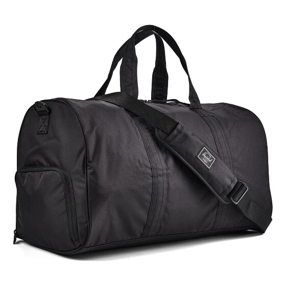 Herschel Novel Sac de voyage Weekender 52 cm