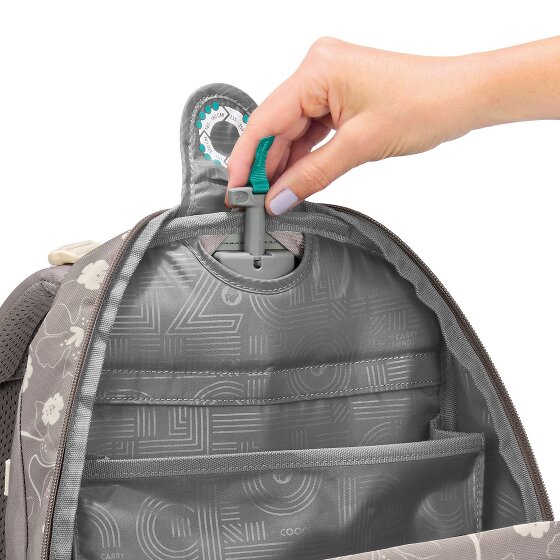 coocazoo Mate Sac à dos scolaire 44 cm