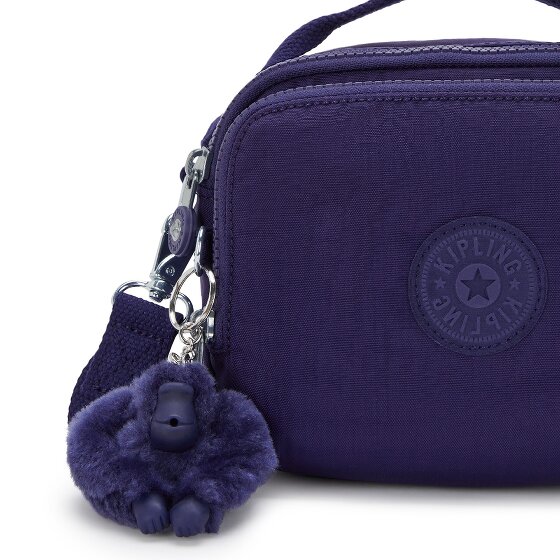 Kipling Basic Cahir Sac à main 18.5 cm