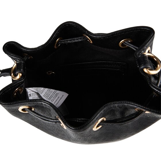 Valentino Lidia Mir Sac à main 19 cm
