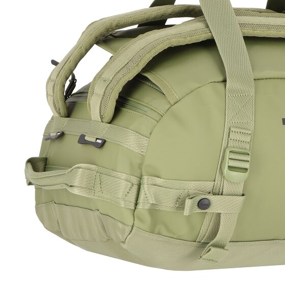 Thule Chasm Sac de voyage Weekender 48.5 cm