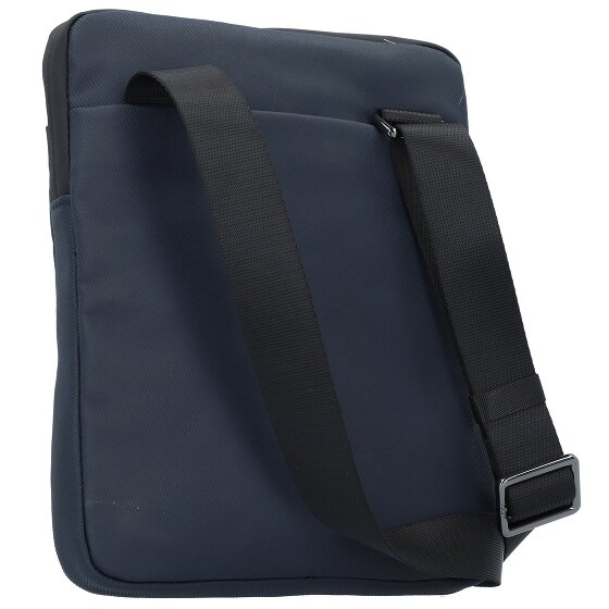 Joop! Jeans Marcena Liam Sac à bandoulière 19 cm