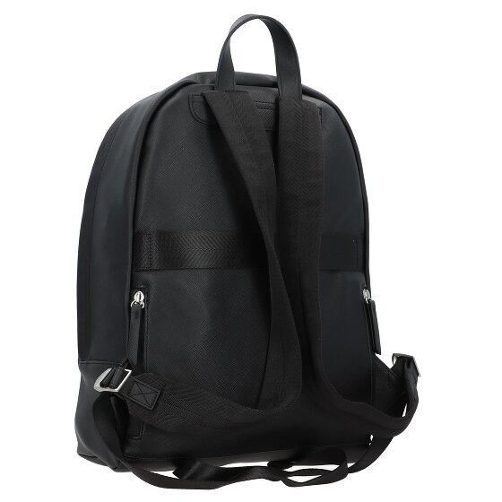 Guess Milano Daypack 42 cm Compartiment pour ordinateur portable