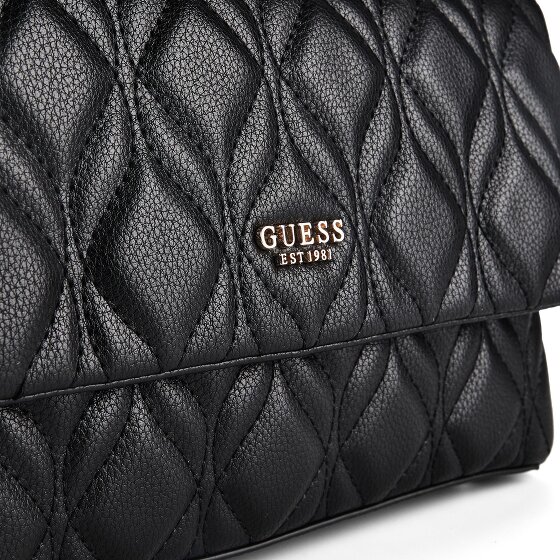 Guess Maxine Sac à bandoulière 28 cm
