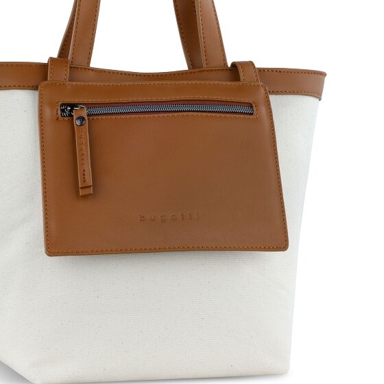 bugatti Elena Sac de shopper 32 cm