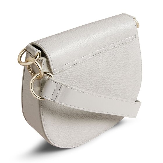 Ted Baker Daliai Sac à bandoulière Cuir 22 cm
