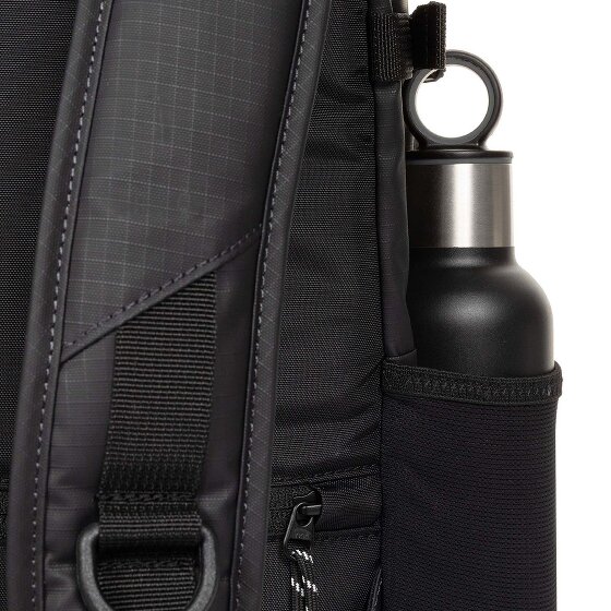 Eastpak Smallker Pro Daypack 46 cm Compartiment ordinateur