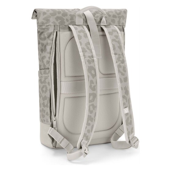 Johnny Urban Luca Daypack 42 cm Compartiment ordinateur