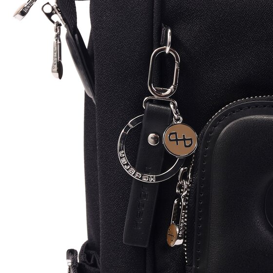 Hedgren Fika Daypack 43 cm Compartiment pour ordinateur portable