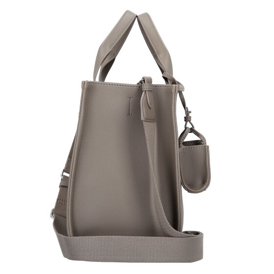 DKNY Hadlee Sac de shopper Cuir 31 cm